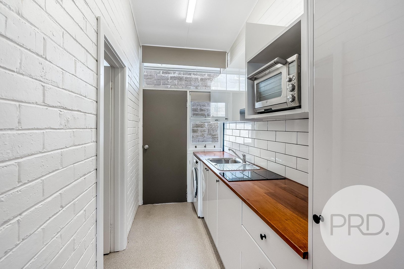 7/16 King Street SANDY BAY 1