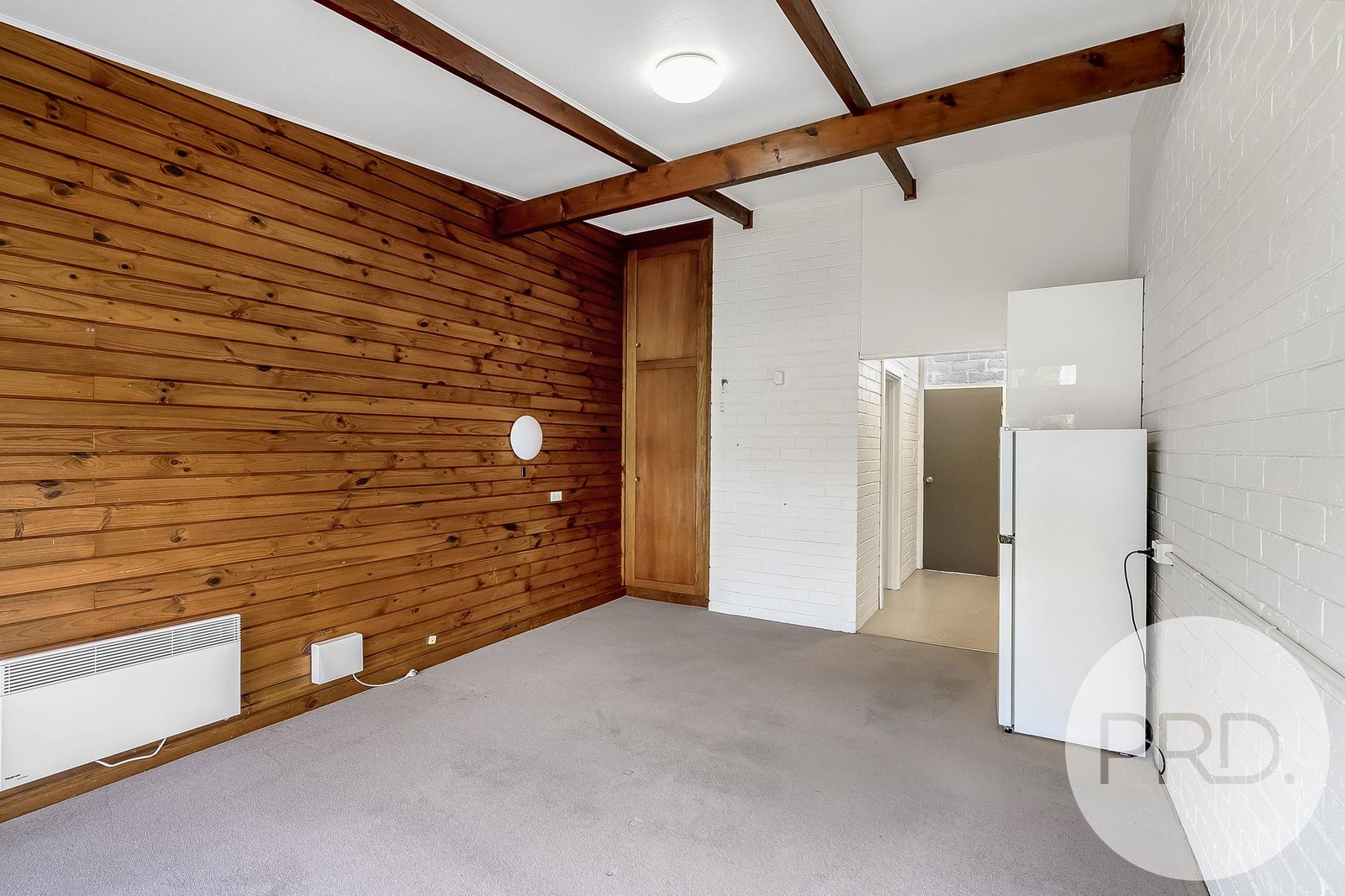 7/16 King Street SANDY BAY 3