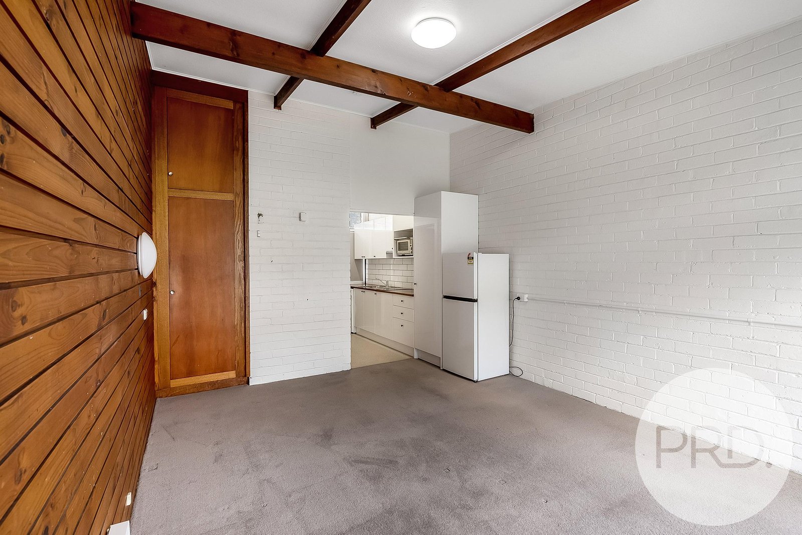 7/16 King Street SANDY BAY 4