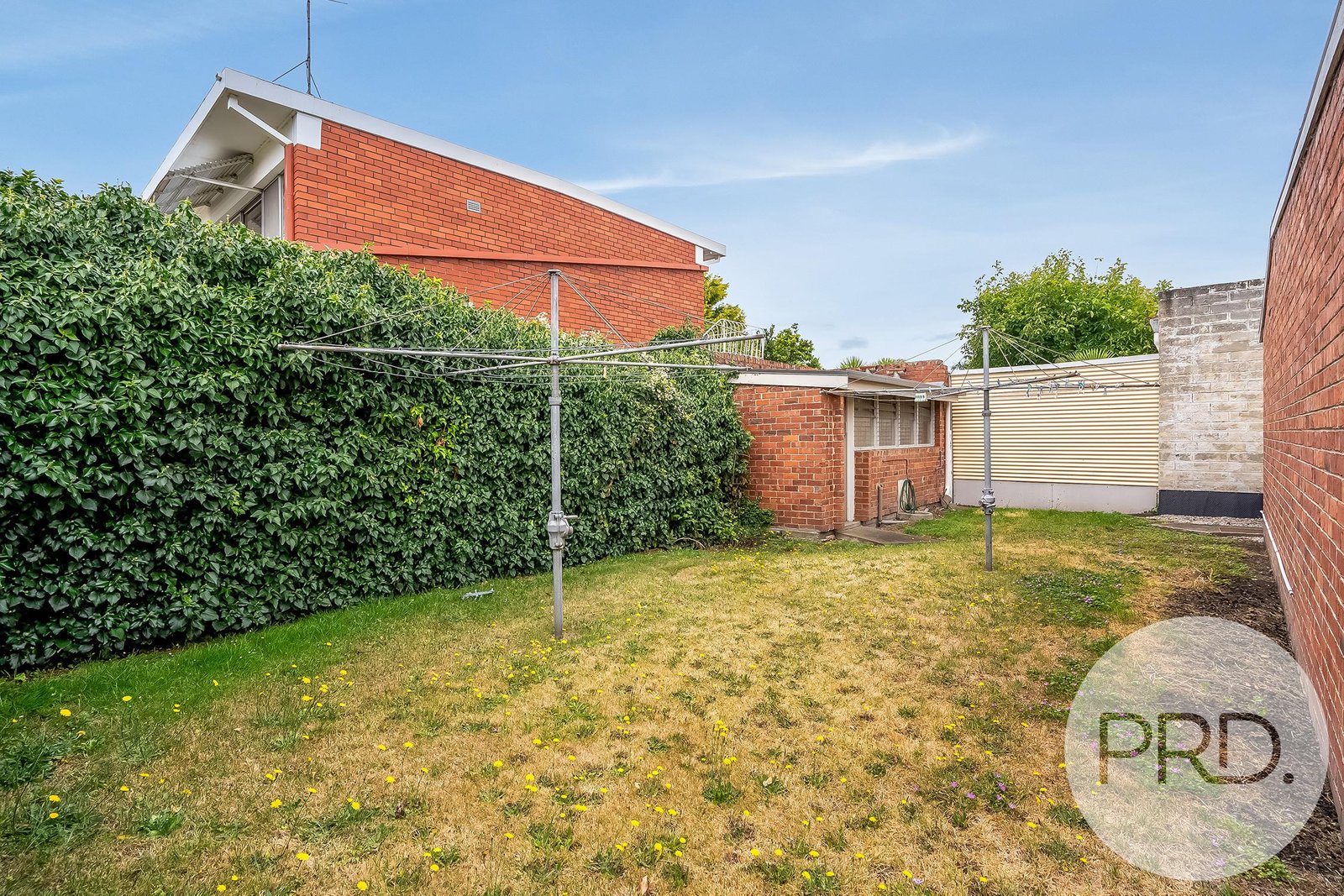 7/16 King Street SANDY BAY 9