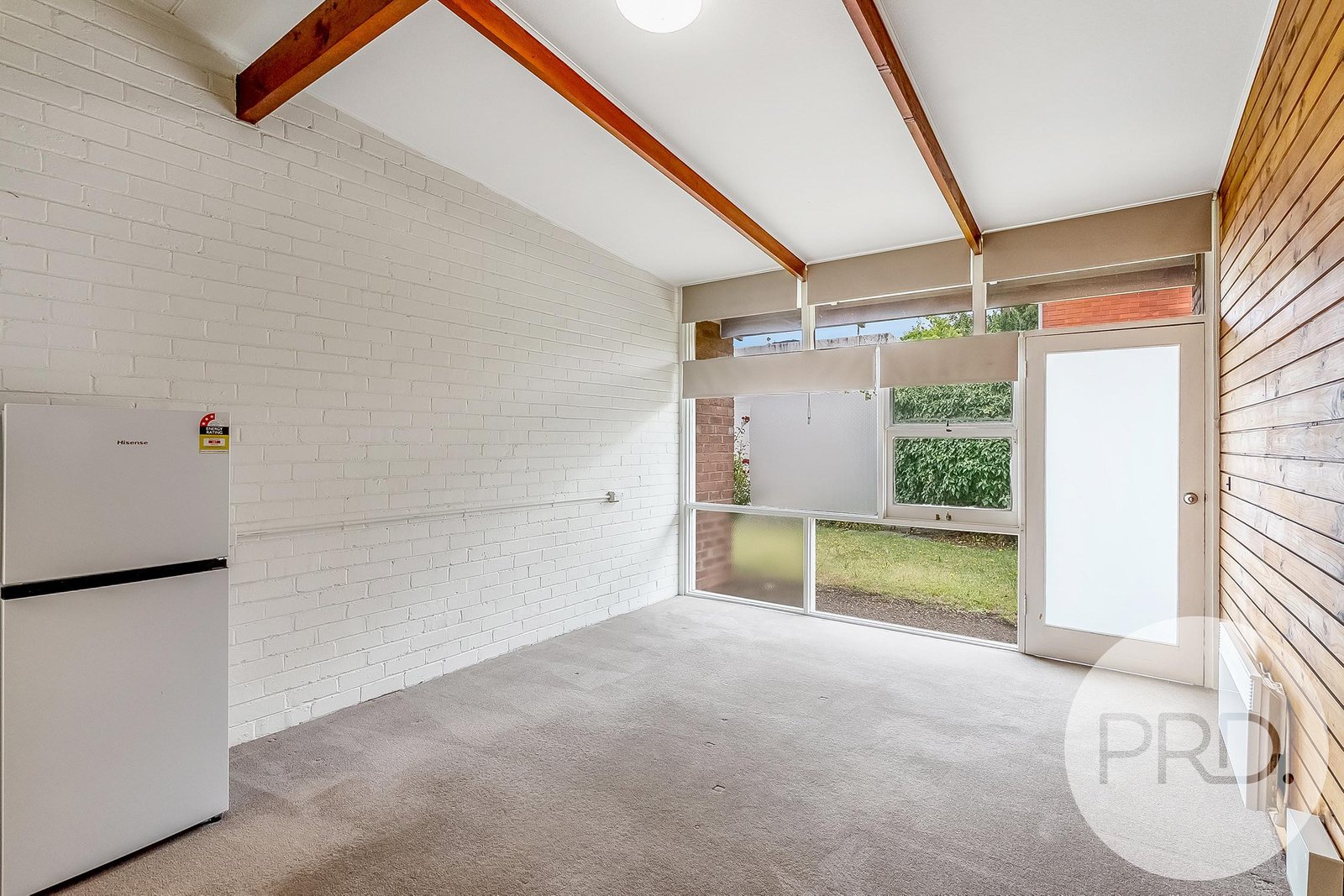 7/16 King Street SANDY BAY 2
