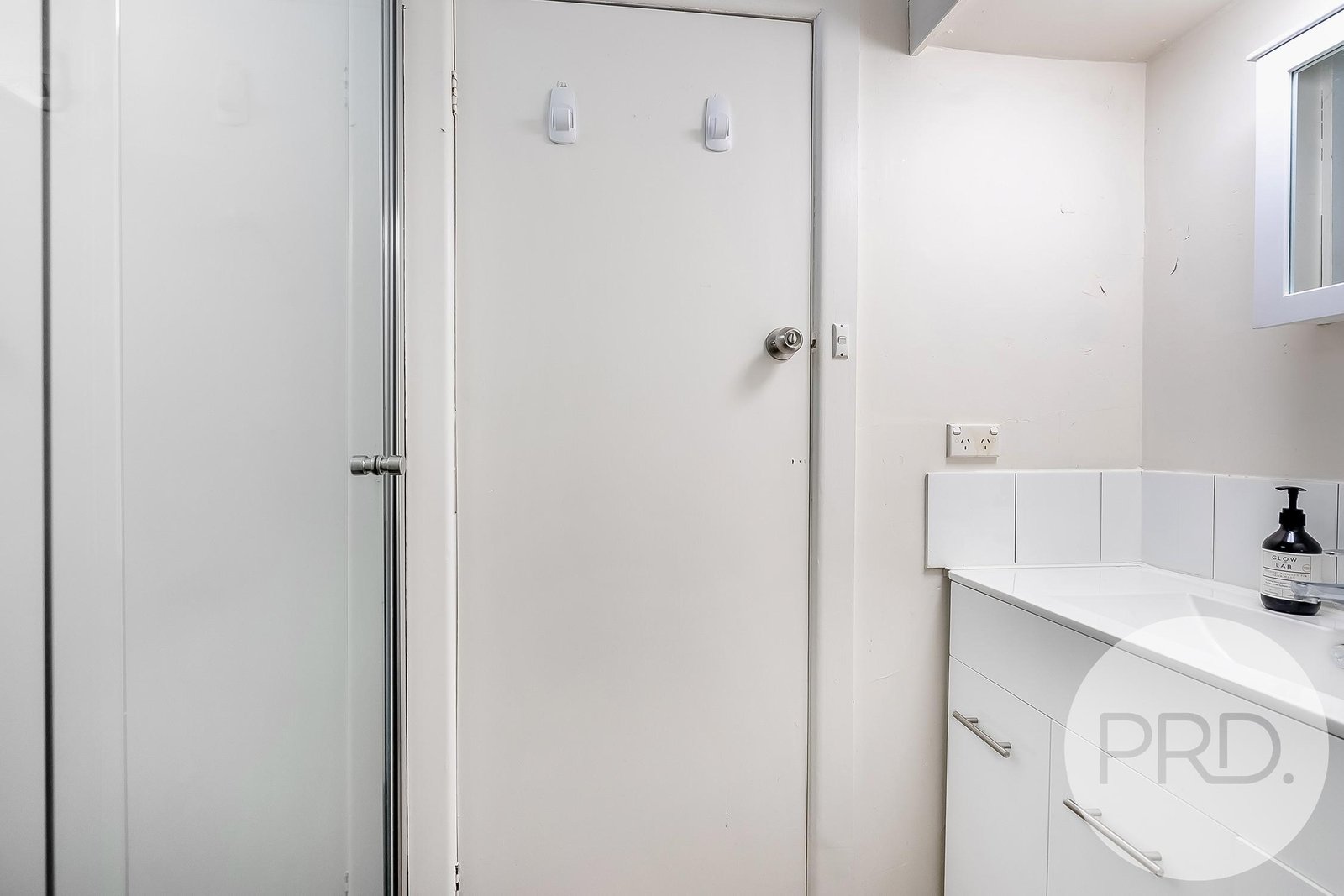 7/16 King Street SANDY BAY 5