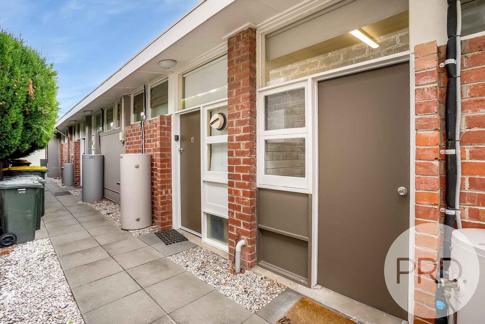 7/16 King Street SANDY BAY 6