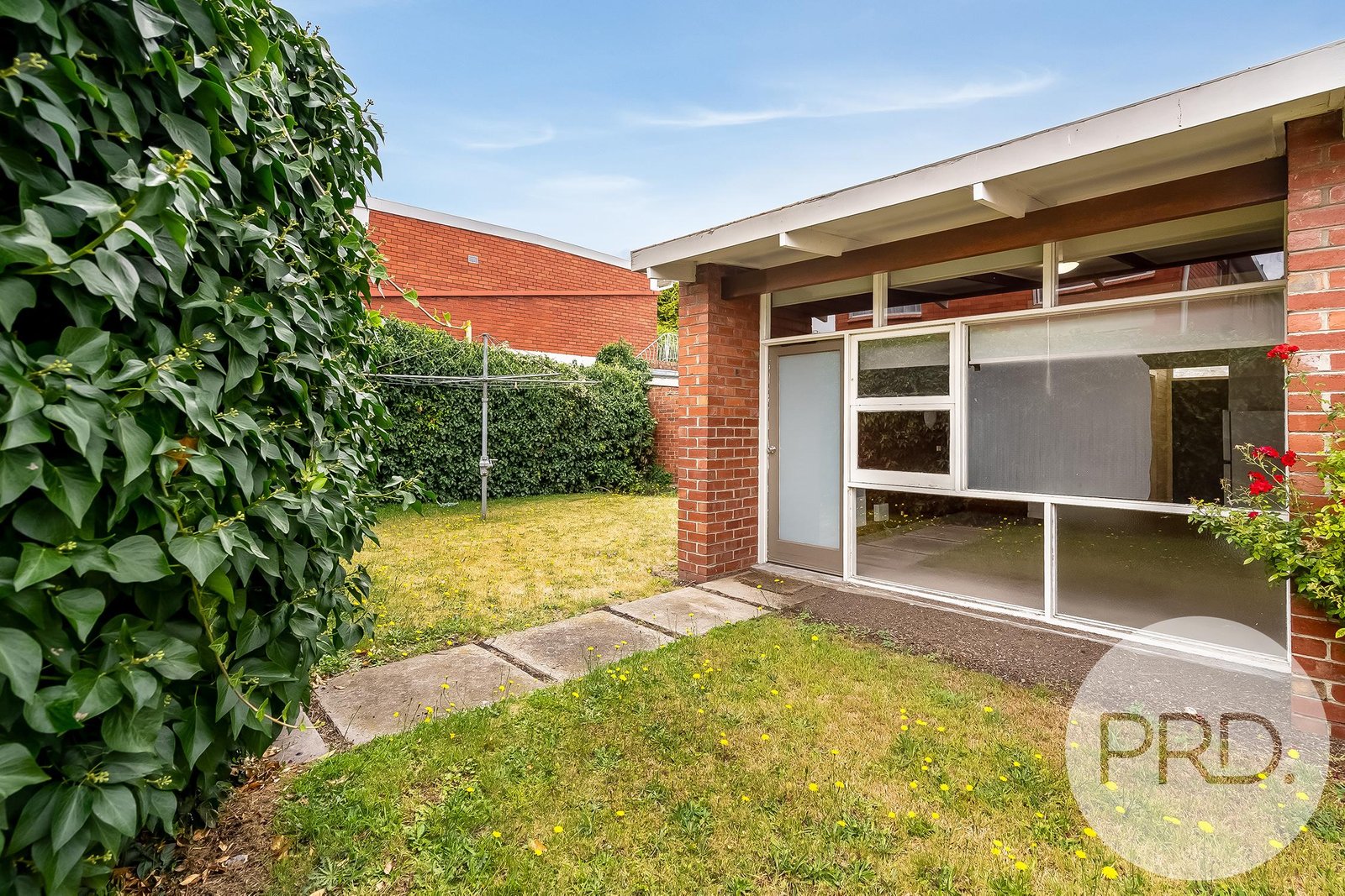 7/16 King Street SANDY BAY 7