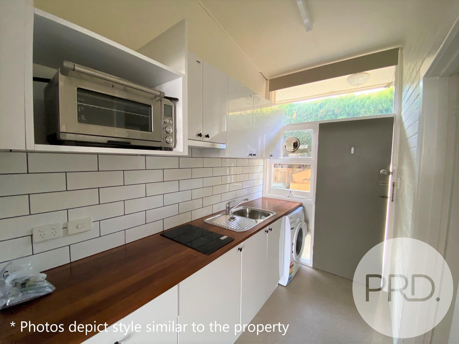 7/16 King Street SANDY BAY 1