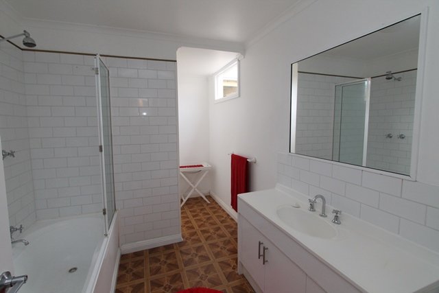 716 Laurie Street MOUNT PLEASANT 3