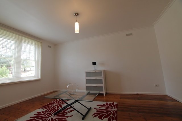 716 Laurie Street MOUNT PLEASANT 4