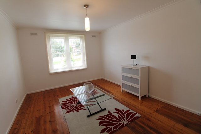 716 Laurie Street MOUNT PLEASANT 5