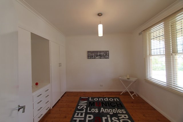 716 Laurie Street MOUNT PLEASANT 6