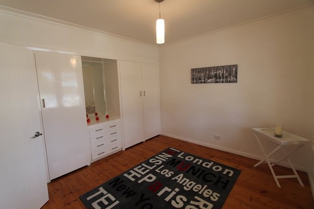 716 Laurie Street MOUNT PLEASANT 7