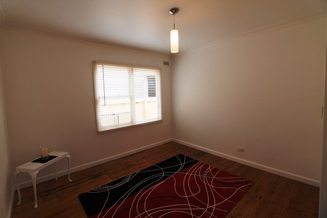 716 Laurie Street MOUNT PLEASANT 8