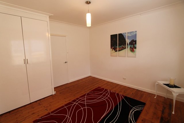 716 Laurie Street MOUNT PLEASANT 9