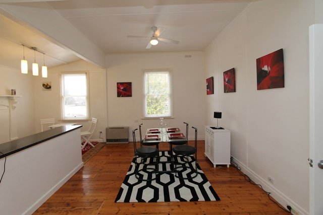 716 Laurie Street MOUNT PLEASANT 10