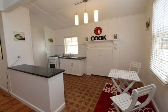 716 Laurie Street MOUNT PLEASANT 11