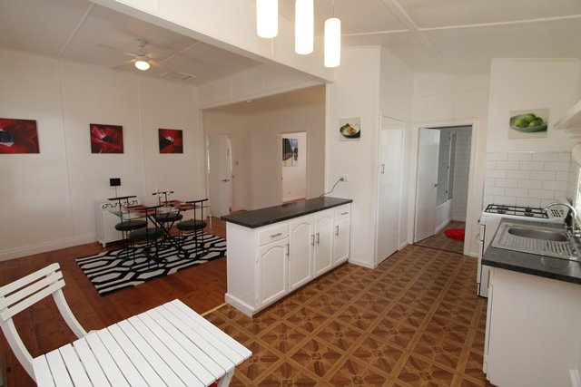 716 Laurie Street MOUNT PLEASANT 12