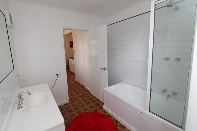 716 Laurie Street MOUNT PLEASANT 13