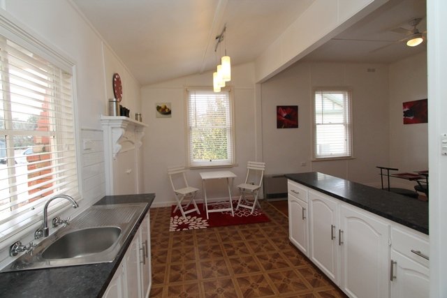 716 Laurie Street MOUNT PLEASANT 14