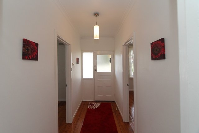 716 Laurie Street MOUNT PLEASANT 15