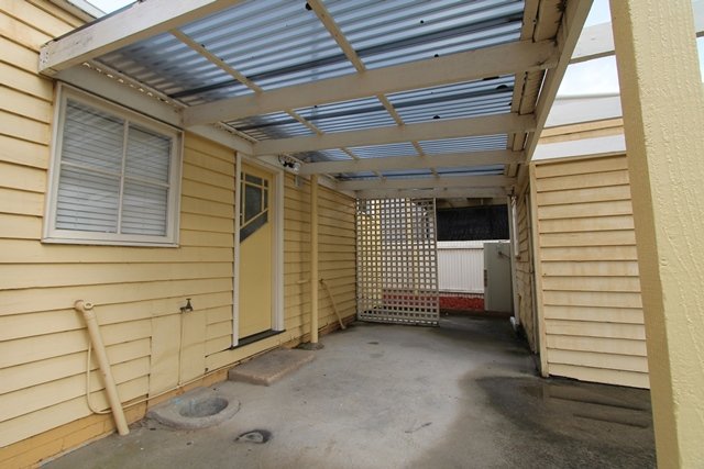 716 Laurie Street MOUNT PLEASANT 16