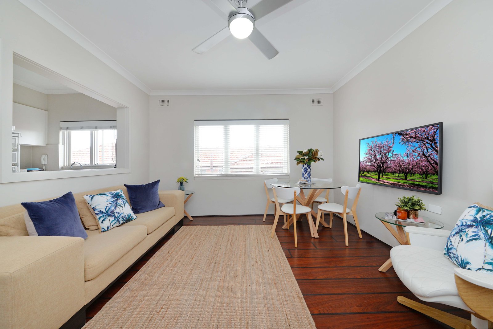 7/16 Maroubra Road MAROUBRA 1