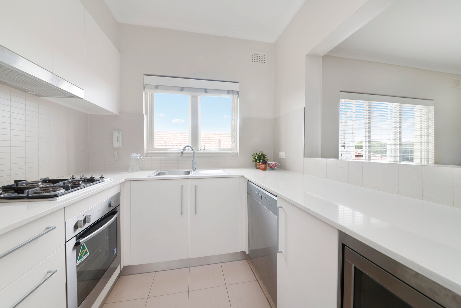 7/16 Maroubra Road MAROUBRA 2