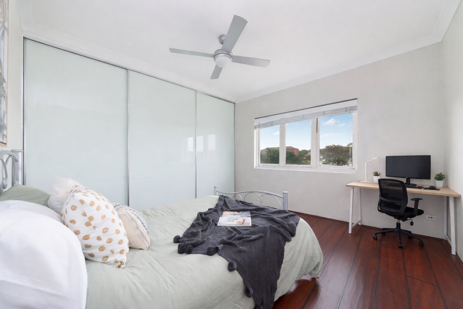 7/16 Maroubra Road MAROUBRA 3