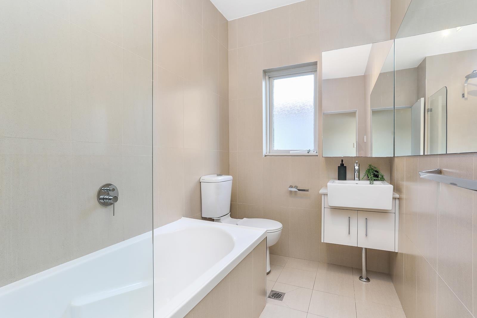 7/16 Maroubra Road MAROUBRA 4