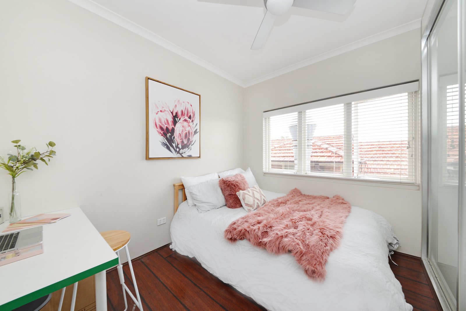 7/16 Maroubra Road MAROUBRA 5