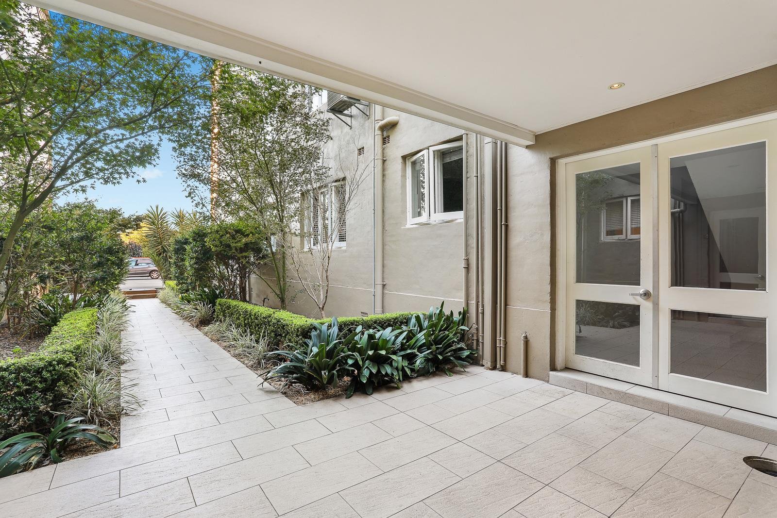 7/16 Maroubra Road MAROUBRA 6
