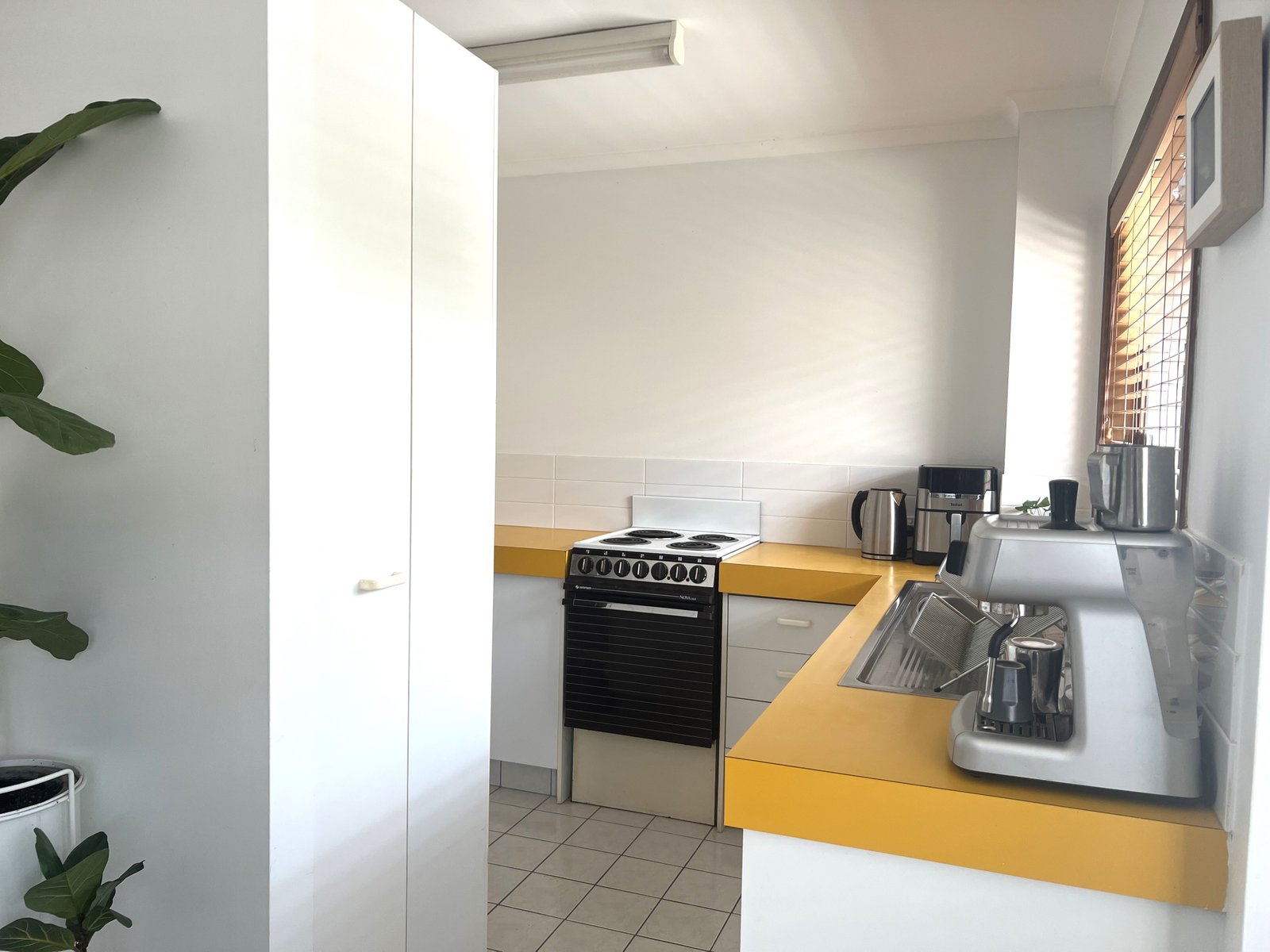 7/16 Mawarra Street PALM BEACH 2