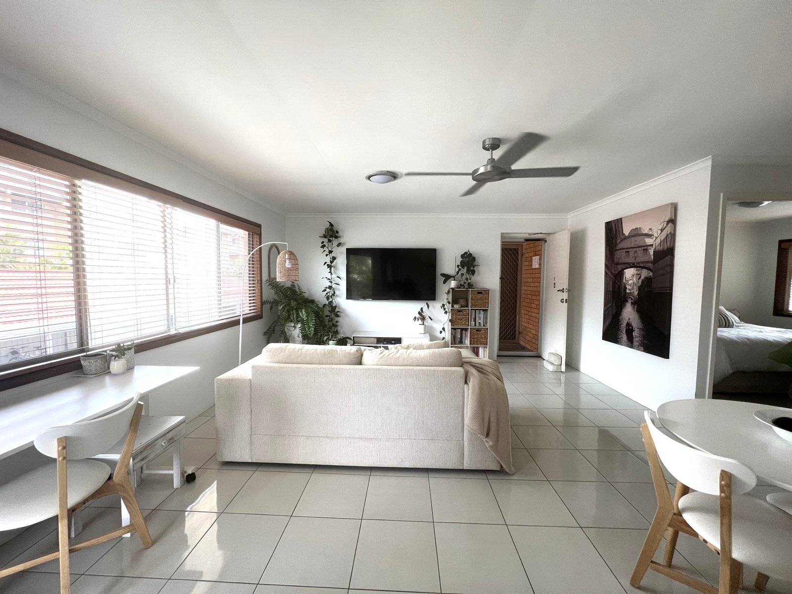 7/16 Mawarra Street PALM BEACH 3