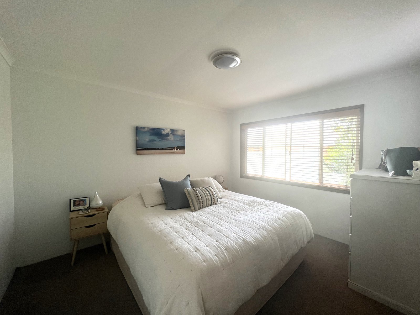 7/16 Mawarra Street PALM BEACH 4