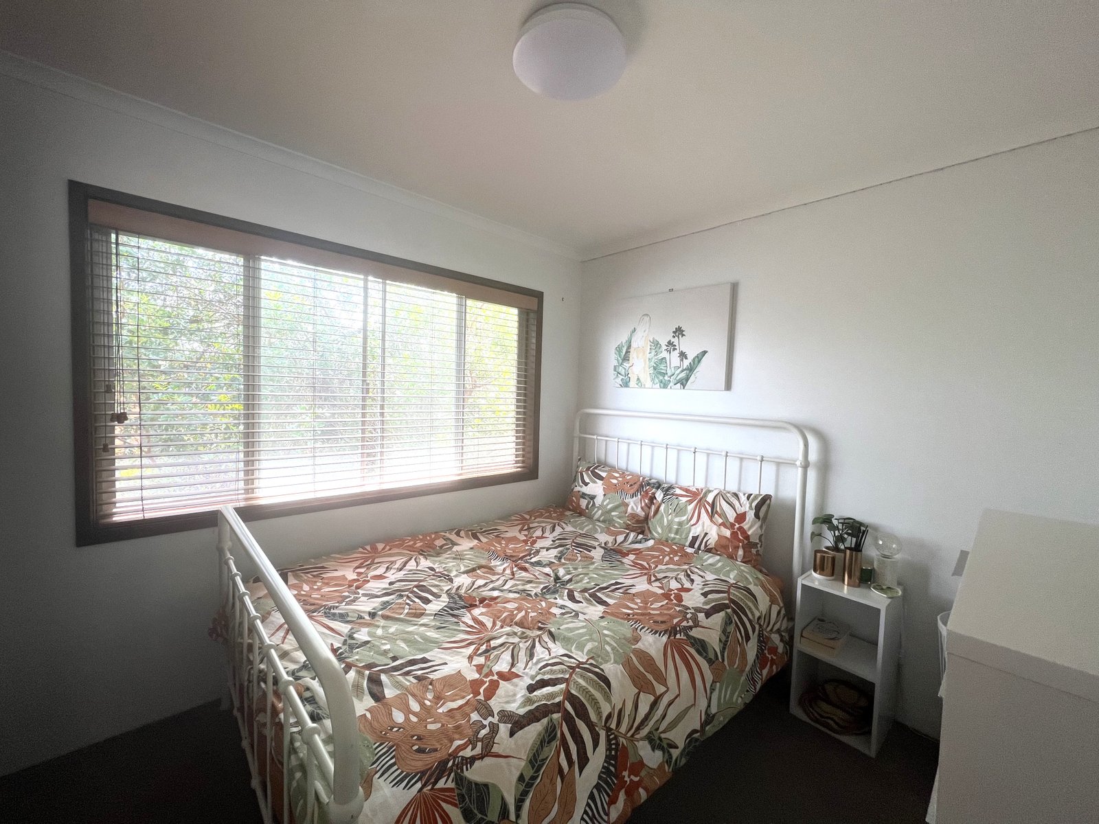 7/16 Mawarra Street PALM BEACH 5