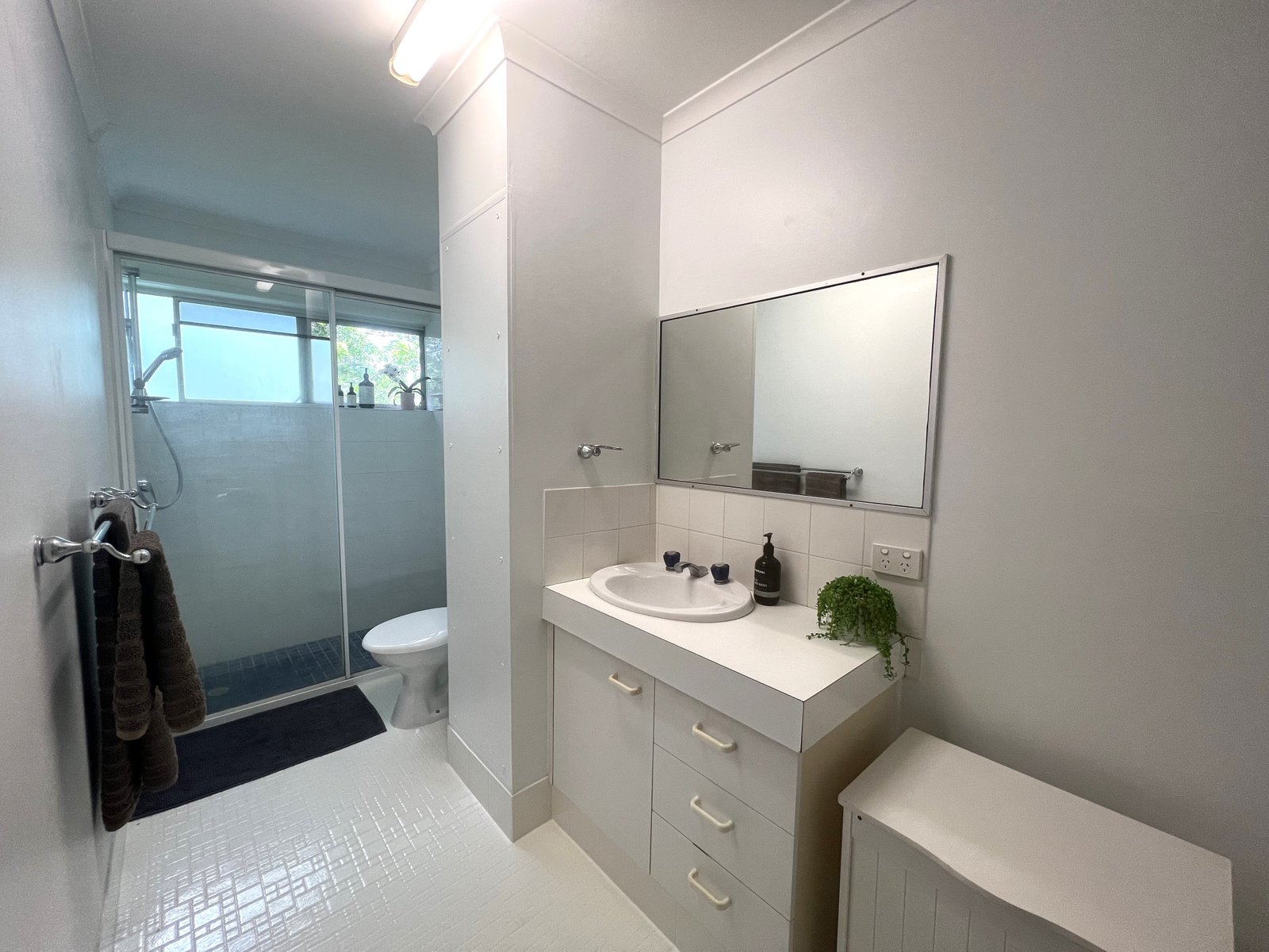 7/16 Mawarra Street PALM BEACH 6