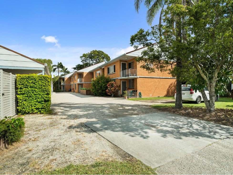 7/16 Mawarra Street PALM BEACH 7