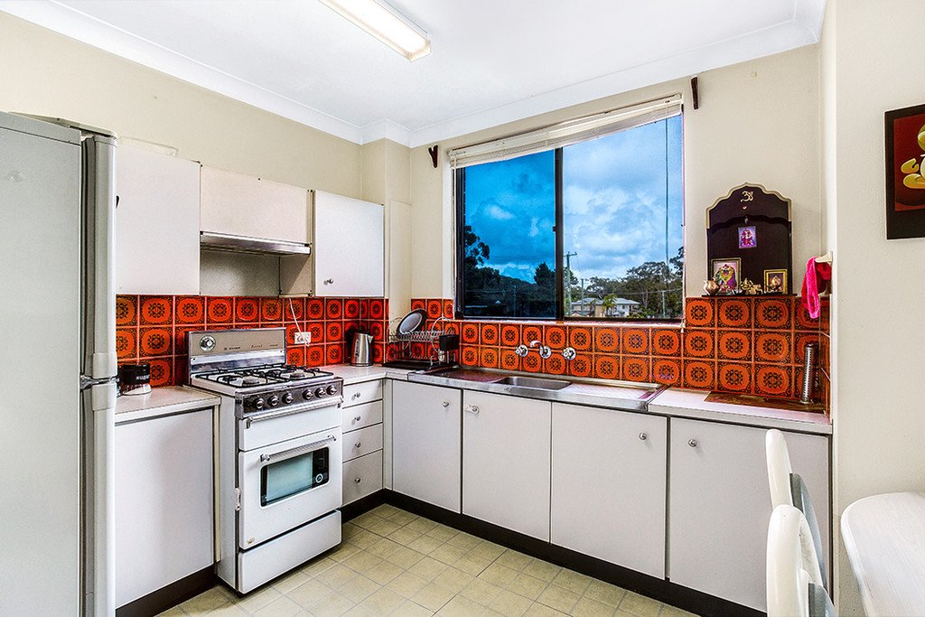 7/16 Messines Street SHOAL BAY 3