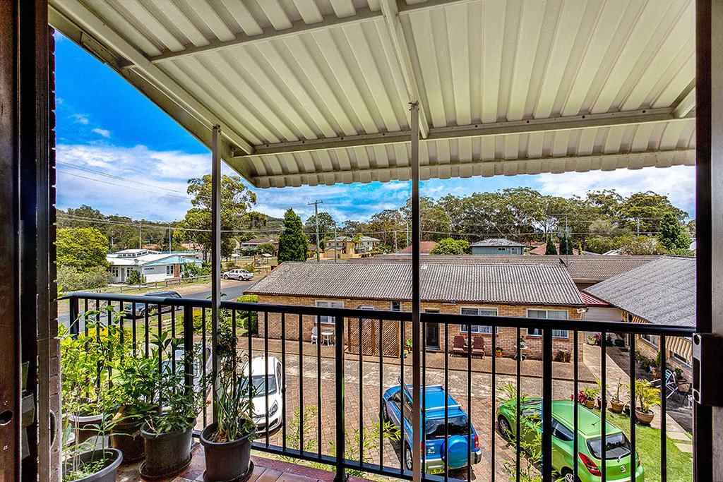 7/16 Messines Street SHOAL BAY 4