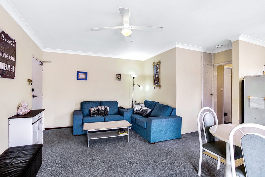 7/16 Messines Street SHOAL BAY 5