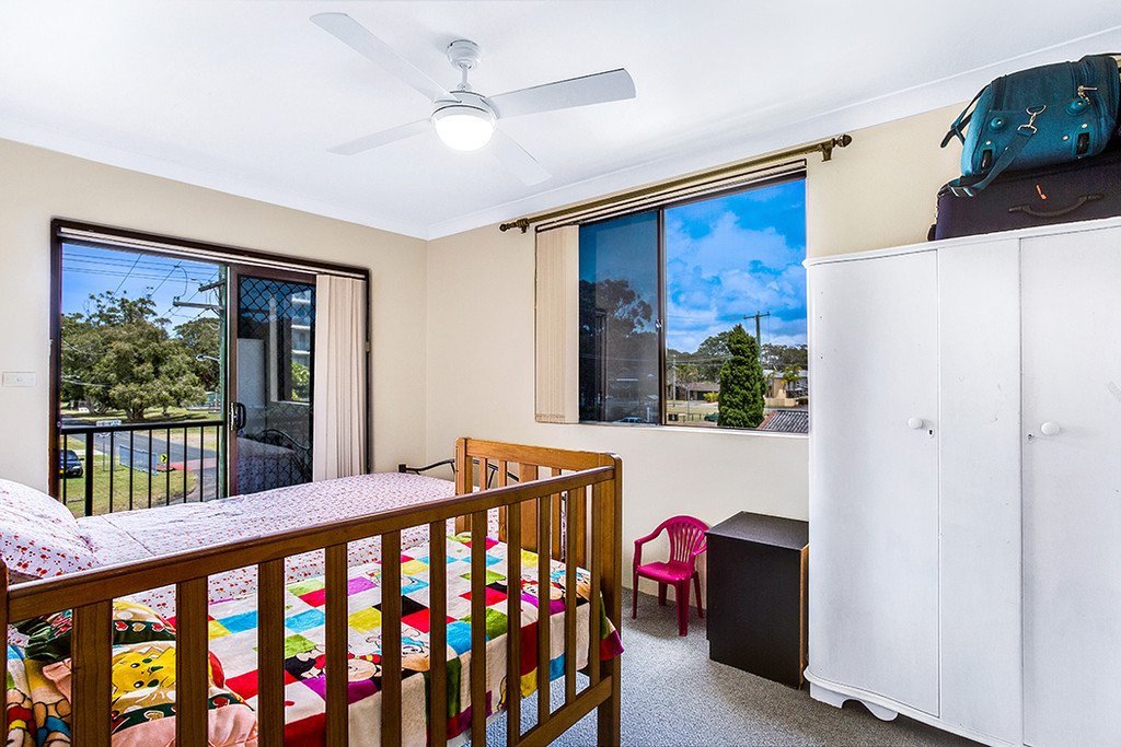 7/16 Messines Street SHOAL BAY 6