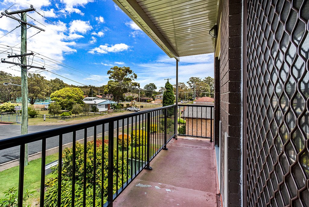 7/16 Messines Street SHOAL BAY 8