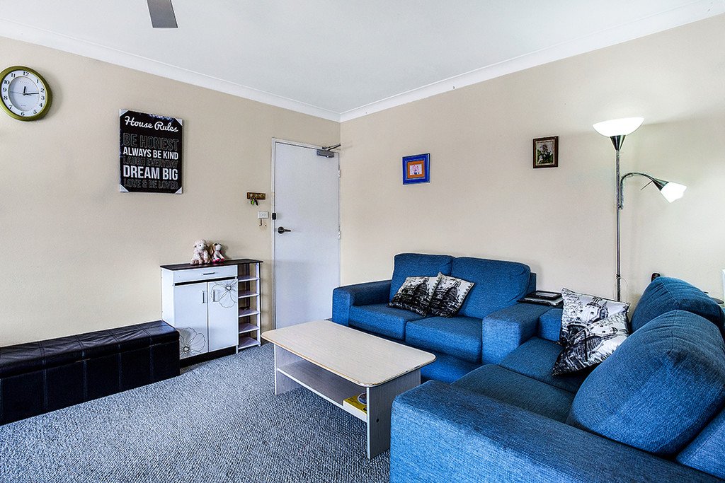 7/16 Messines Street SHOAL BAY 10