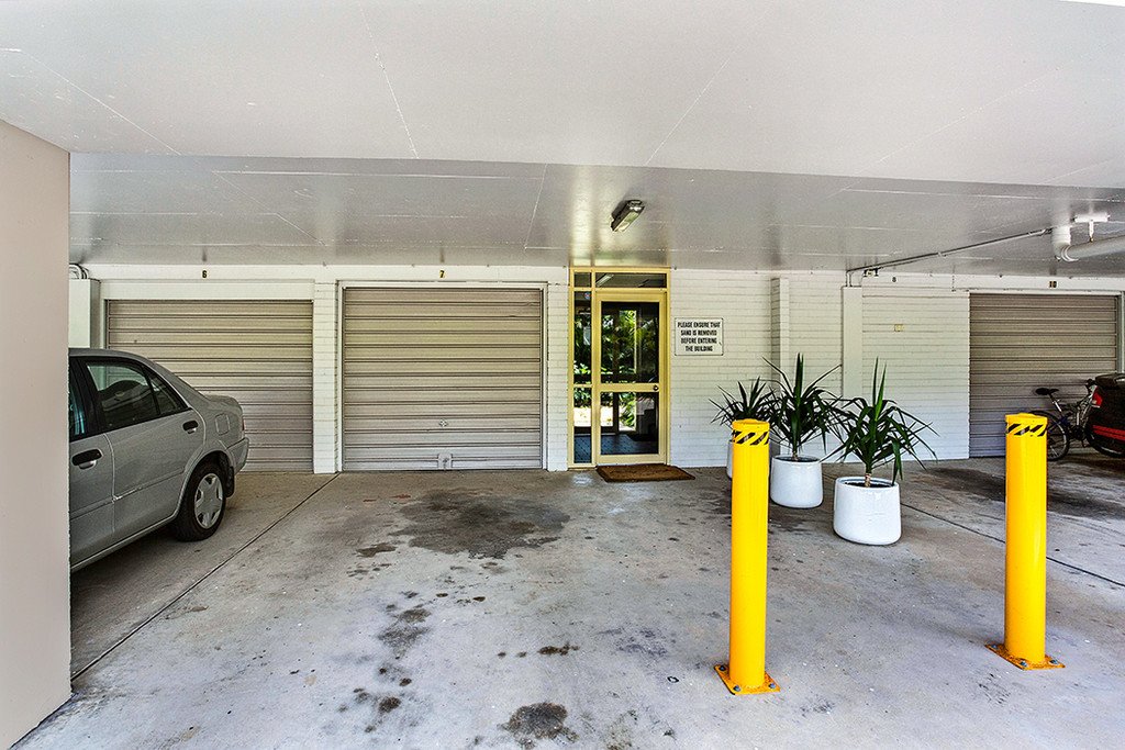 7/16 Messines Street SHOAL BAY 11