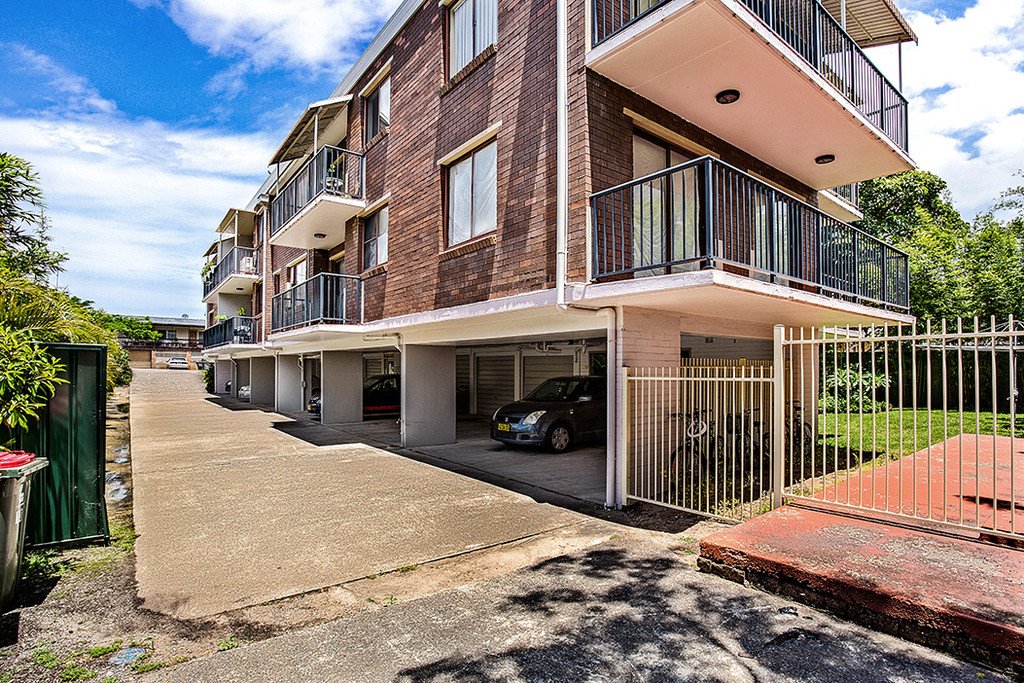 7/16 Messines Street SHOAL BAY 12