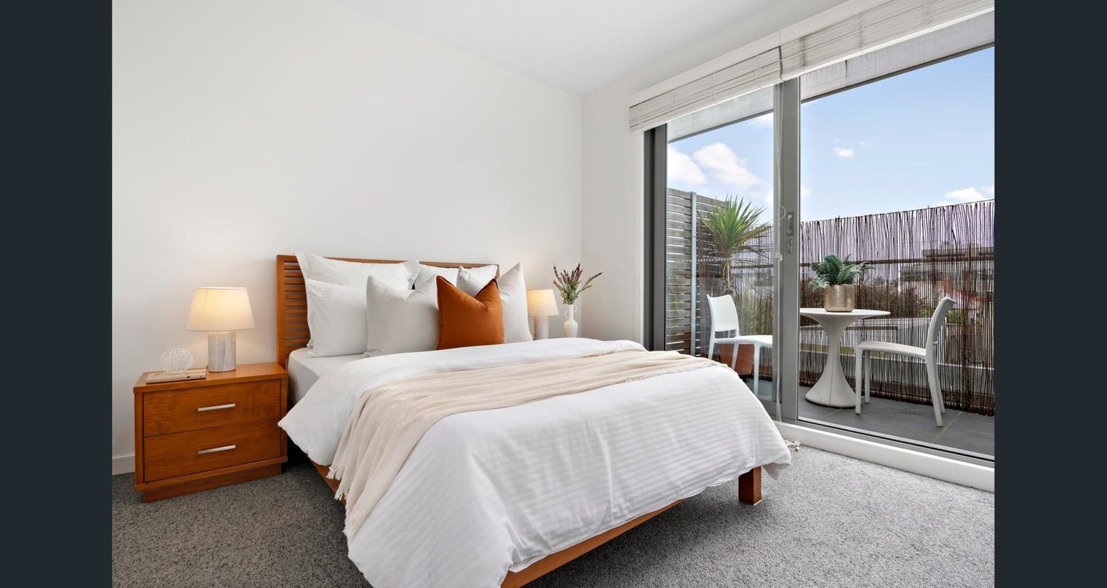 7/16 Small Street, Hampton, 3188