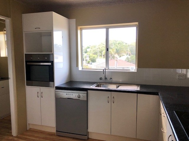 7/16 Soldiers Point Road SOLDIERS POINT 1