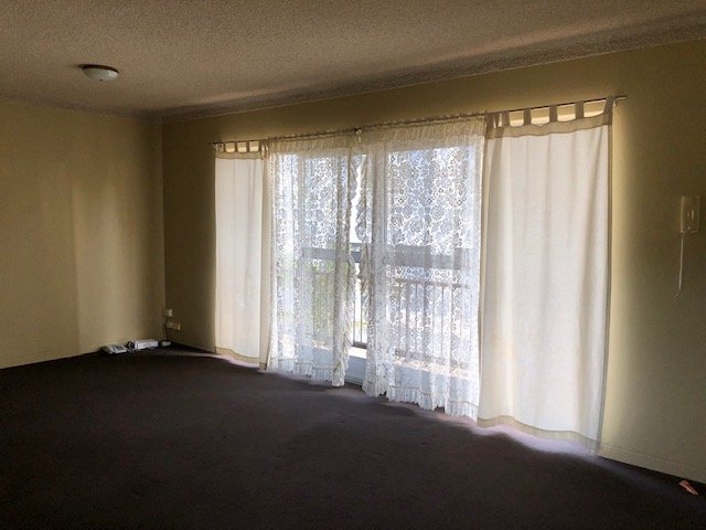 7/16 Soldiers Point Road SOLDIERS POINT 2