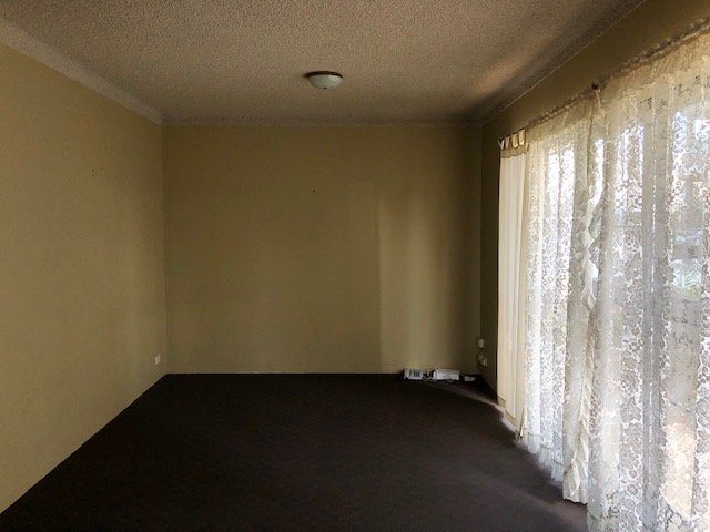 7/16 Soldiers Point Road SOLDIERS POINT 3