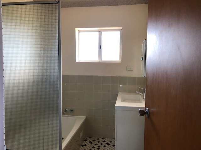 7/16 Soldiers Point Road SOLDIERS POINT 4