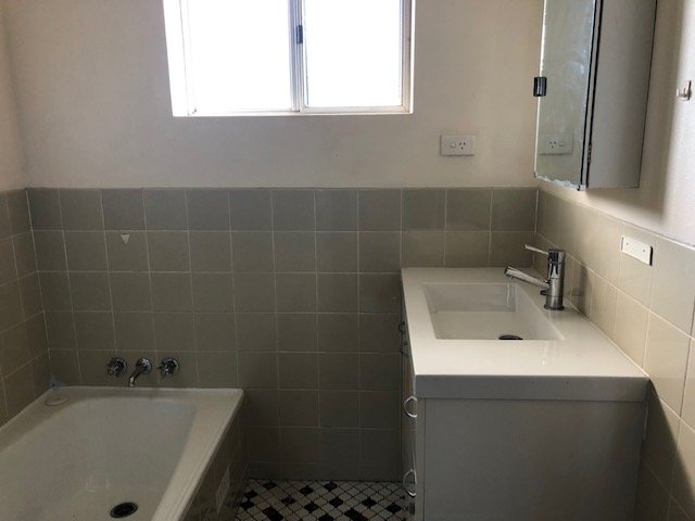 7/16 Soldiers Point Road SOLDIERS POINT 5