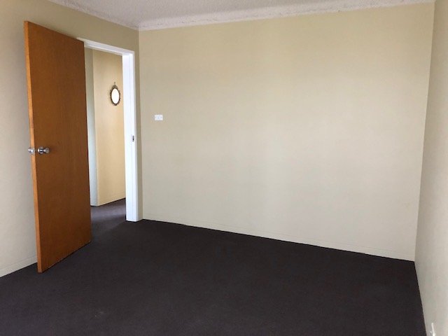 7/16 Soldiers Point Road SOLDIERS POINT 7